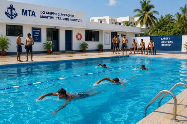 MTA-Swimming-Pool MTA Swimming Pool