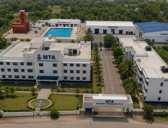 mta-building MTA Building