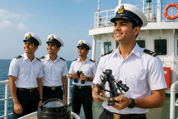 seafarers1 Seafarers